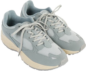 [ET002]moon star/moonstar([X^[) STUDEN(X`[f)/810s(GCgeX)/Xj[J[