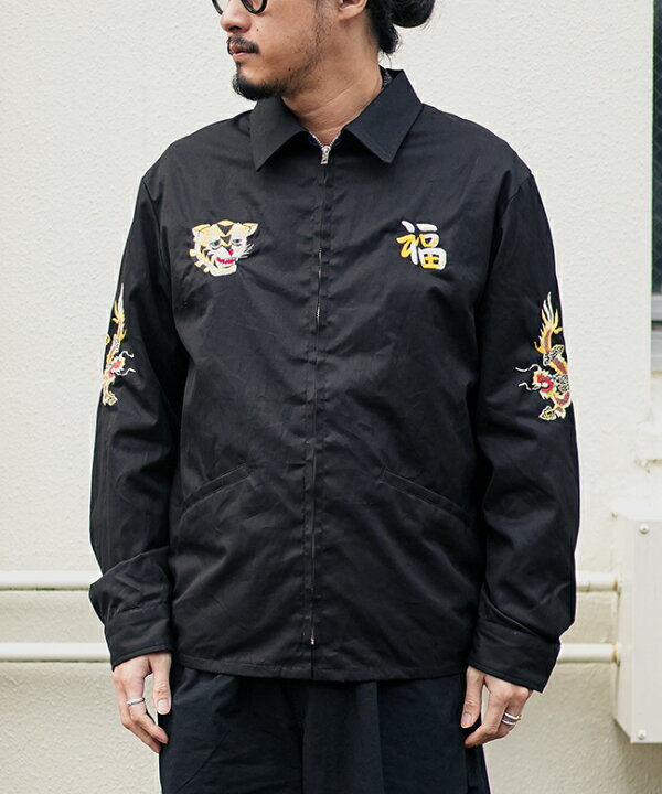 楽天市場】[TT15684]TAILOR TOYO(テーラー東洋) 1960年代後半型 