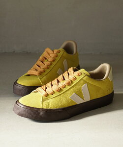 ySALE 50%OFFz[VJCP033694]VEJA(FW) CAMPO BOLD SUEDE fB[X Xj[J[ V[Y C [25pr]