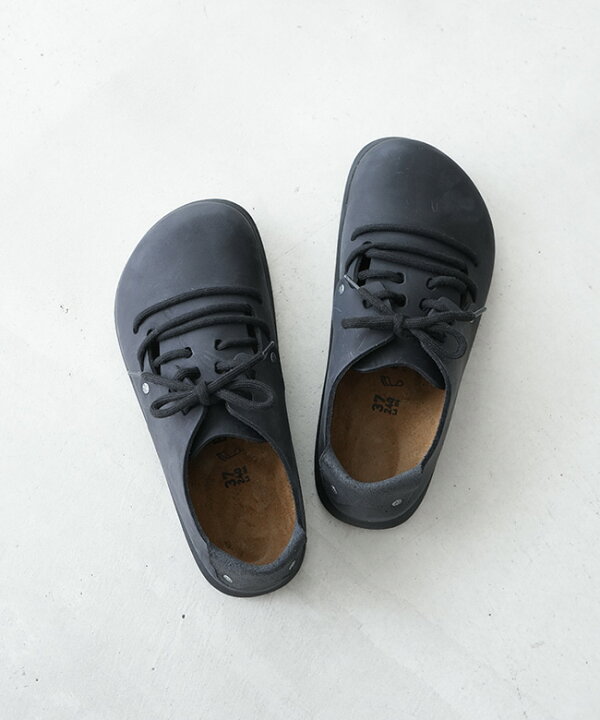 楽天市場】[199261]BIRKENSTOCK(ビルケンシュトック)Montana モンタナ 