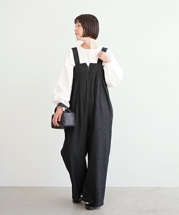 楽天市場】【SALE 50%OFF】[2024-AW112] si-si-si comfort 