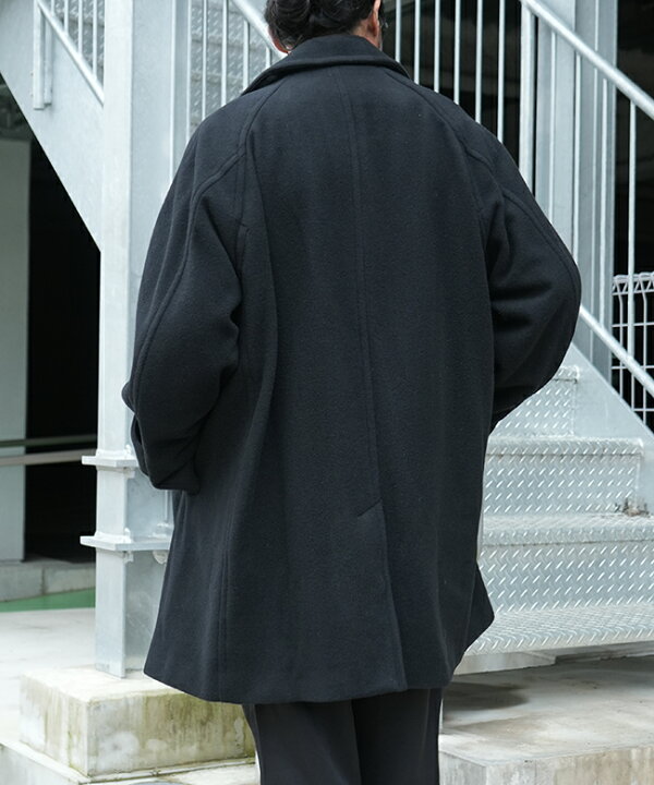 楽天市場】【SALE 30%OFF】[243-91701]EVCON(エビコン) Wool Stain 