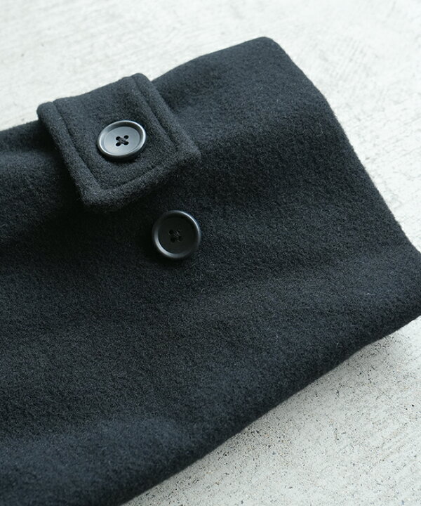楽天市場】【SALE 30%OFF】[243-91701]EVCON(エビコン) Wool Stain 