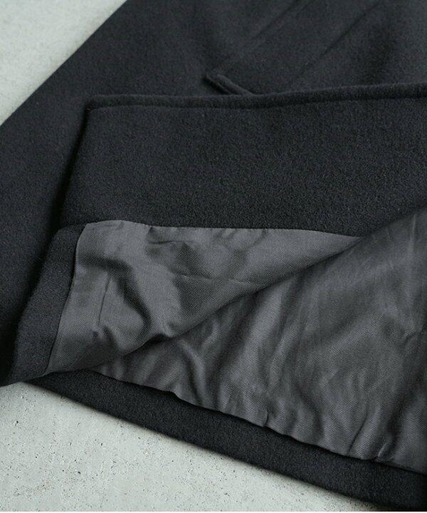 楽天市場】【SALE 30%OFF】[243-91701]EVCON(エビコン) Wool Stain 