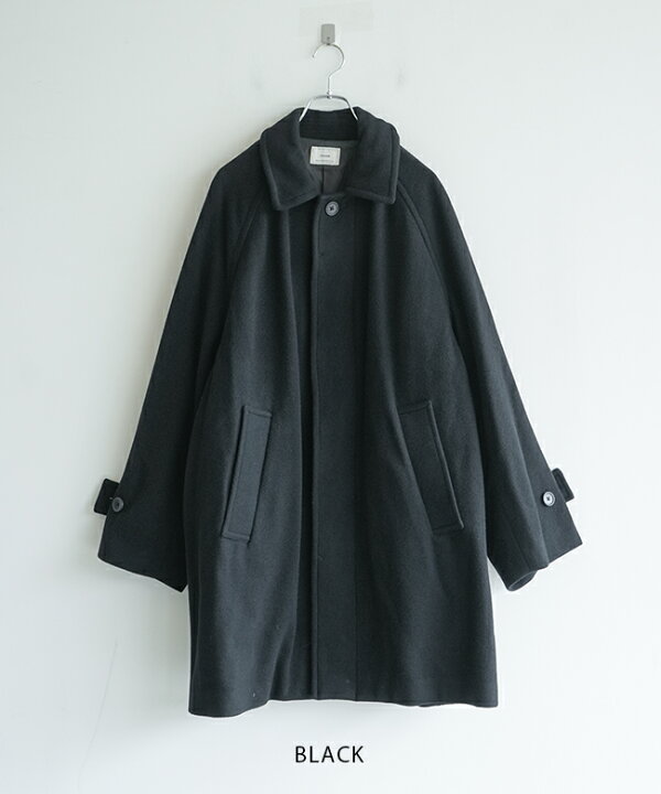 楽天市場】【SALE 30%OFF】[243-91701]EVCON(エビコン) Wool Stain 
