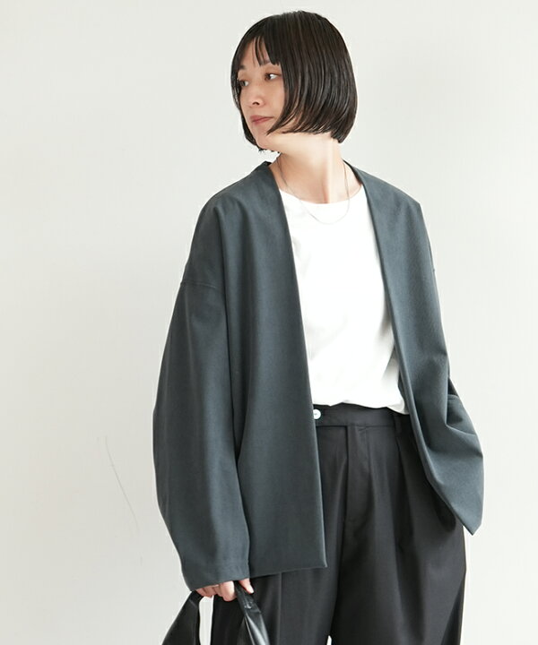 楽天市場】[DR-FR1501TD]FIRMUM(フィルマム) FSNMTD POLYESTER 