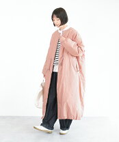 楽天市場】solamonat（テイスト（ファッション）カジュアル）（コート 
