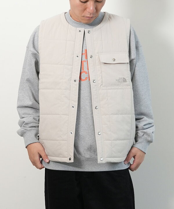 楽天市場】◇[NY82330]THE NORTH FACE(ザ・ノース・フェイス 