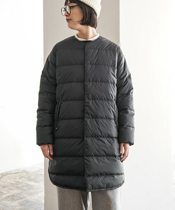 楽天市場】[OR-A0602DPL]ORCIVAL(オーチバル/オーシバル)ROUND NECK 