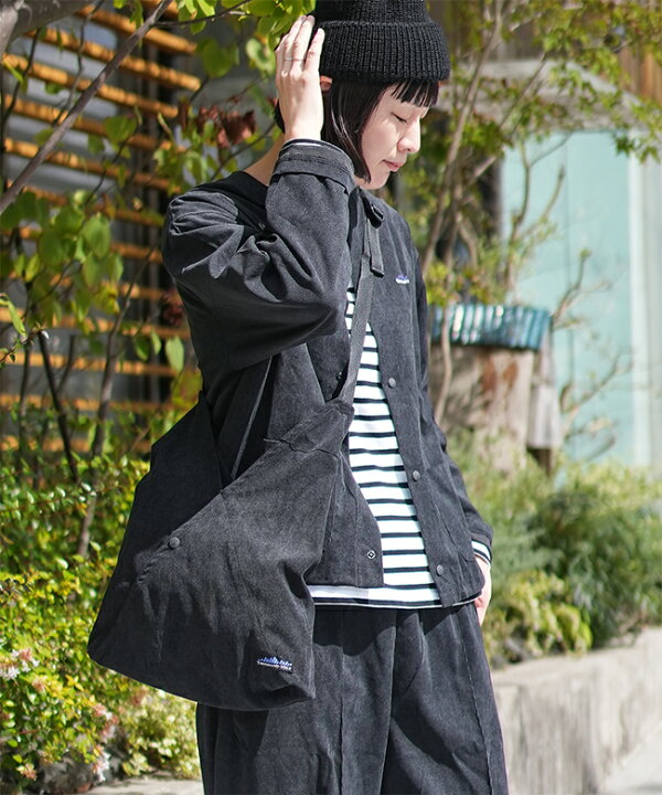 楽天市場】【SALE 50%OFF】[tm242cd50382]【3点セット】THOUSAND MILE 
