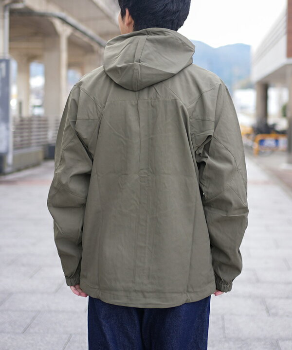 楽天市場】[10522]Tilak(ティラック) VERDON 2.0 DURABLE JACKET 