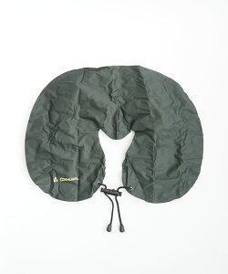 [11210304000000]COGHLANS(Rt) lbNs[  pbJu ^ ړp s