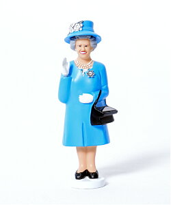 [2031dbl]KIKKERLANDiLbJ[hjSolar Queen "Derby blue" \[[NC[ _[r[u[ \[[pl̃IuWF