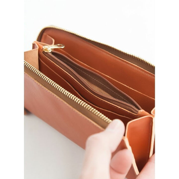 楽天市場】◇【国内正規販売店】[54162-3-04540] IL BISONTE  