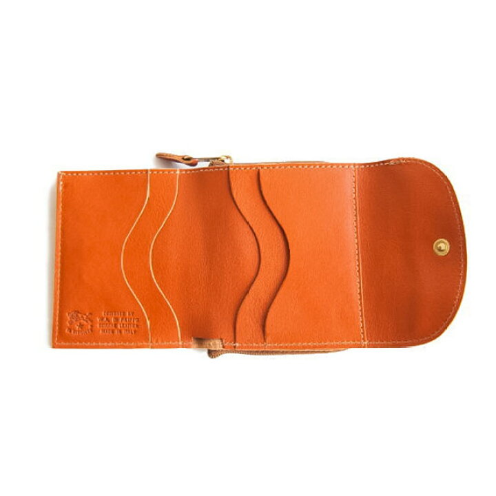 楽天市場】◇【国内正規販売店】[54523-0-0240] IL BISONTE 
