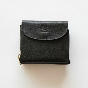 yK̔Xz[54523-0-0240] IL BISONTE(Cr]e) 2܂Wbv|PbgU[EHbg