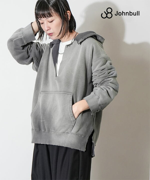 楽天市場】[JY251C02]JOHNBULL(ジョンブル) レギュラーウェイト 