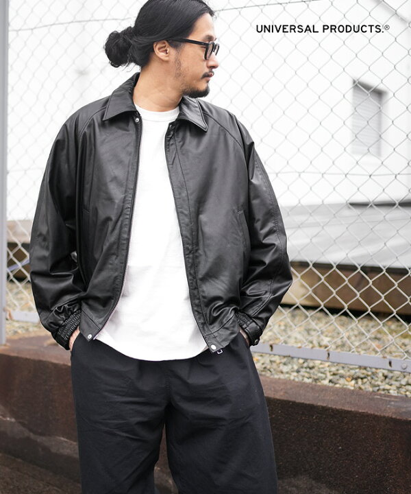 楽天市場】[251-60406]UNIVERSAL PRODUCTS.(ユニバーサルプロダクツ 