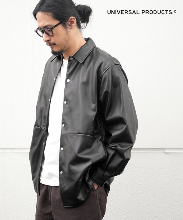 楽天市場】[251-60407]UNIVERSAL PRODUCTS.(ユニバーサルプロダクツ 