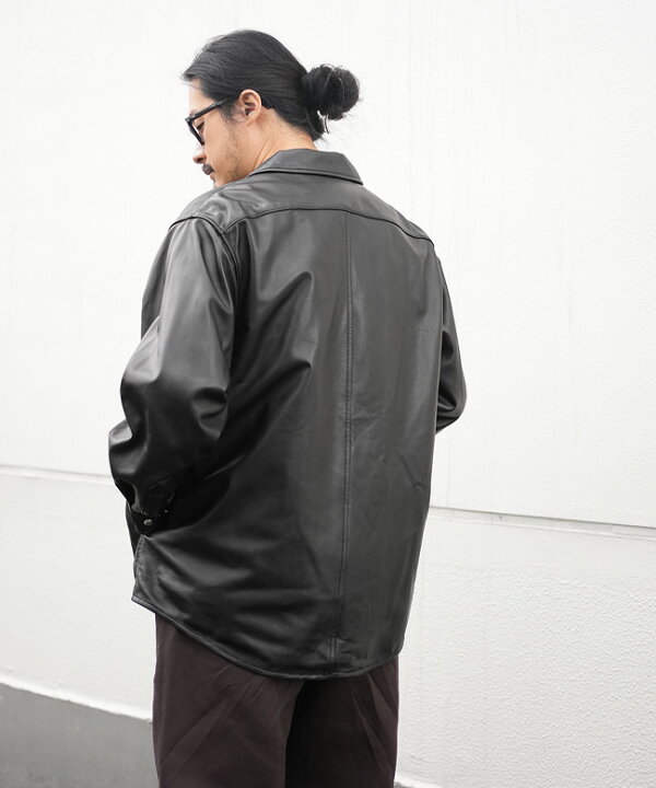 楽天市場】[251-60407]UNIVERSAL PRODUCTS.(ユニバーサルプロダクツ 
