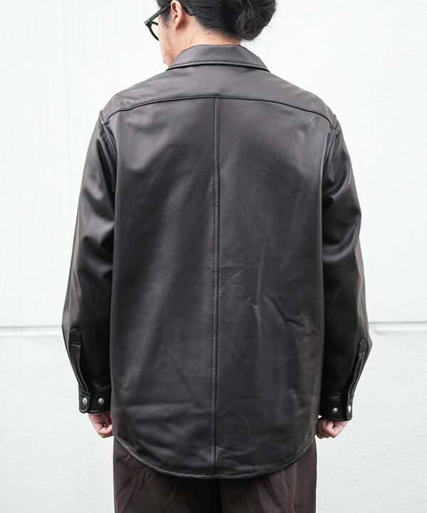楽天市場】[251-60407]UNIVERSAL PRODUCTS.(ユニバーサルプロダクツ 