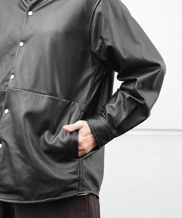 楽天市場】[251-60407]UNIVERSAL PRODUCTS.(ユニバーサルプロダクツ 