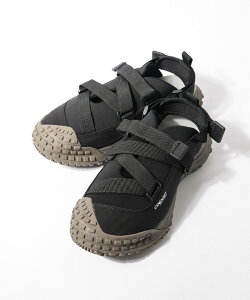 [CMF2501-AC37]CMF/COMFY OUTOOR GARMNT(V[GGt/RtB[AEghAK[g) APPROACH 02 SANDAL Av[`02T_