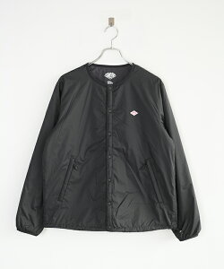 danton インサレーション ジャケット」の人気商品一覧・価格比較 
