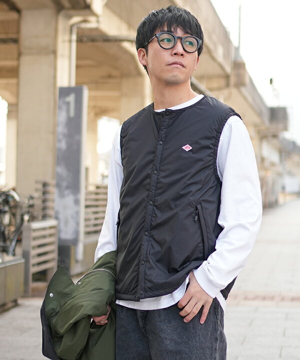 dt-a0635snt-z-01.jpg?fitin=720:720