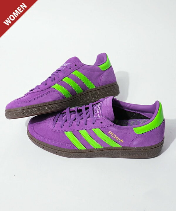楽天市場】【SALE 50%OFF】◇adidas Originals (アディダス オリジナル 