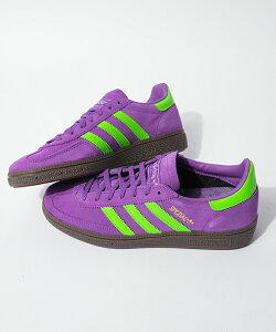 yN[|20%OFFz[JS0251]adidas Originals (AfB_X IWiX) HANDBALL SPEZIAL nh{[ XycBA Xj[J[