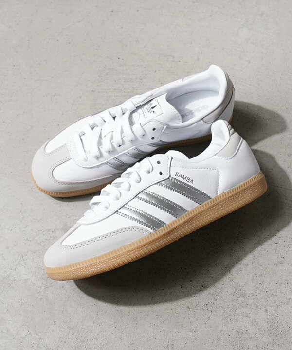 楽天市場】◇[JI2725]adidas Originals (アディダス オリジナルス  