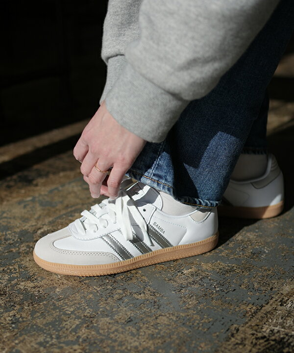 楽天市場】◇[JI2725]adidas Originals (アディダス オリジナルス 