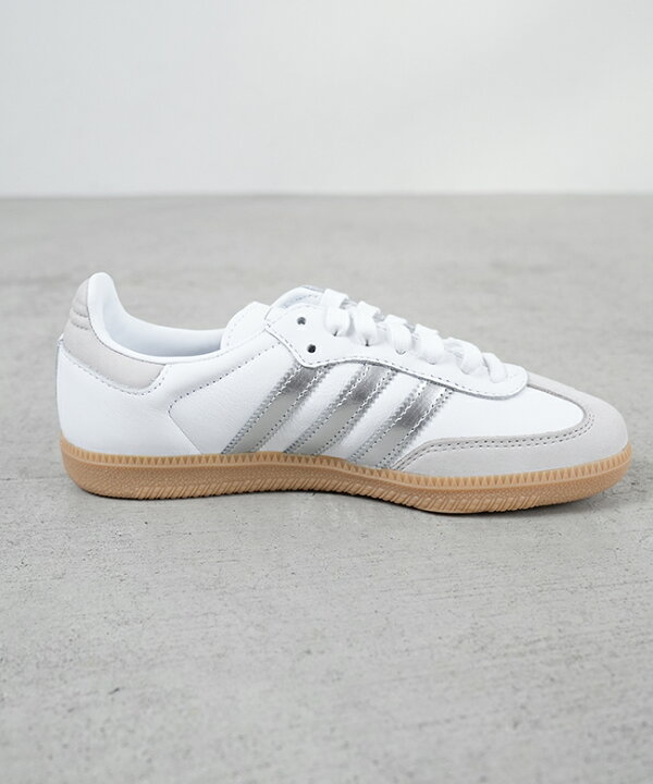 楽天市場】◇[JI2725]adidas Originals (アディダス オリジナルス  