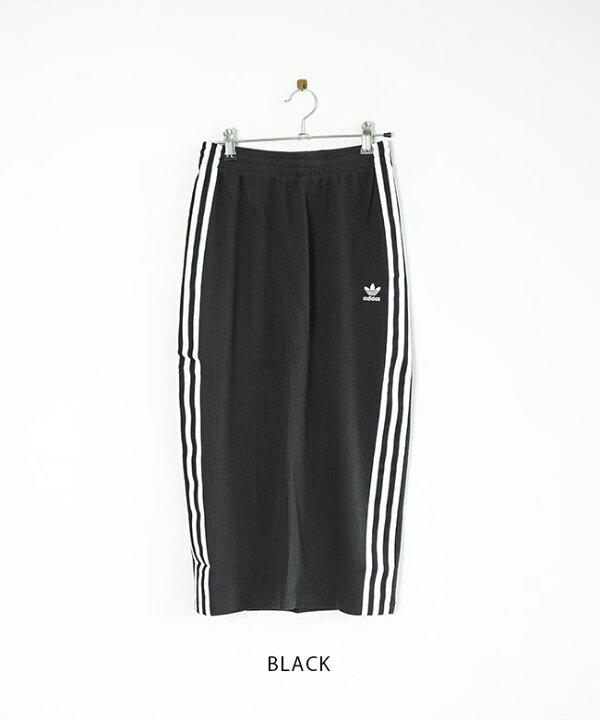 楽天市場】◇[JUJ62]adidas Originals(アディダス オリジナルス  