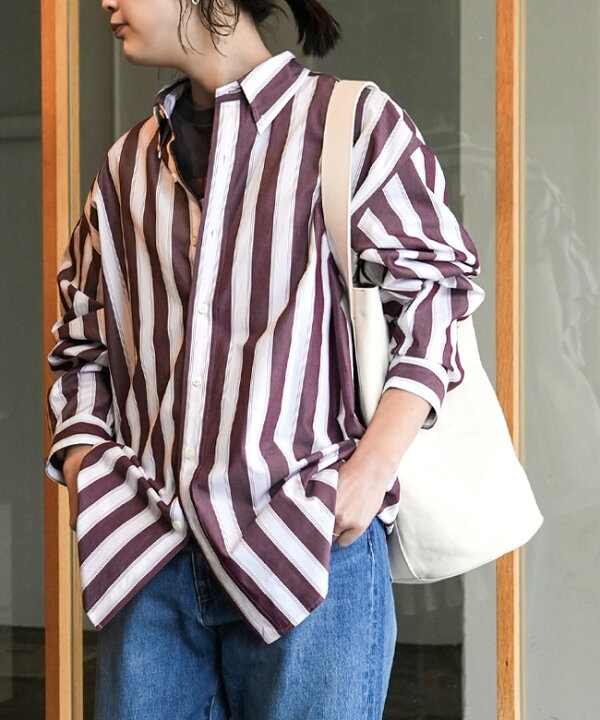 25smsbl01-z-01.jpg?fitin=720:720