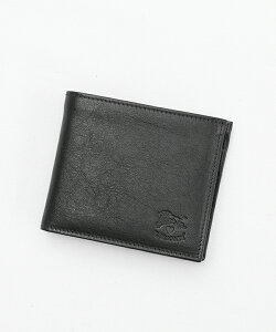 yK̔Xz[54252305641]IL BISONTE(Cr]e)2025 SPRING SUMMER COLLECTION SAN VALENTINO COLLECTION ܂EHbg