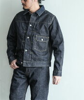楽天市場】scye basics シャツの通販