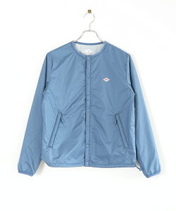 danton インサレーション ジャケット」の人気商品一覧 | 安い商品を 