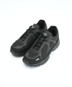 [ET041]moon star/moonstar 810s([X^[ GCgeX) TRASDEN gXf Xj[J[ fB[X Y