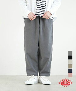 [JD-2540WLS] DANTON(_g) |GXeXgb`C[W[pc e[p[hpc Chpc {gX Nbvh fB[X