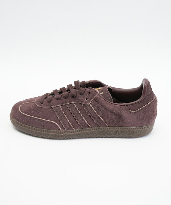 楽天市場】◇[JI3211]adidas Originals (アディダス オリジナルス 