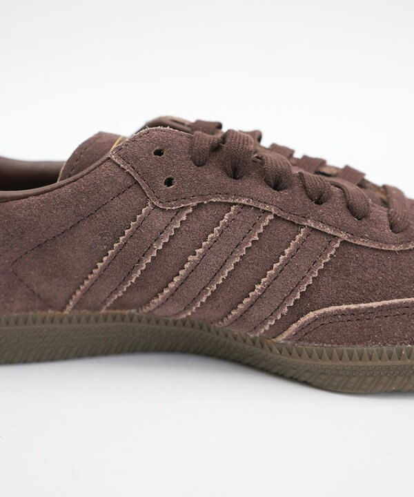 楽天市場】◇[JI3211]adidas Originals (アディダス オリジナルス 