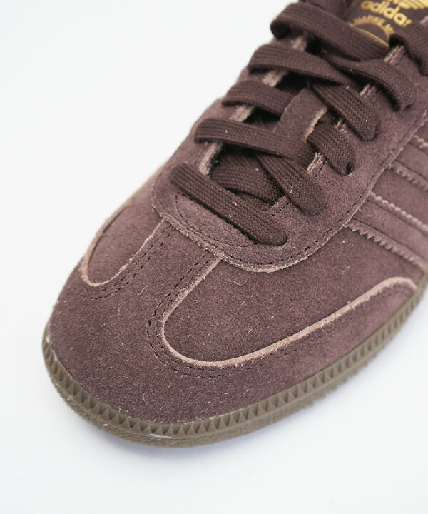 楽天市場】◇[JI3211]adidas Originals (アディダス オリジナルス 