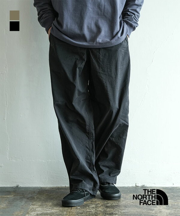 楽天市場】[NB32530]THE NORTH FACE(ザ・ノース・フェイス) Compact 