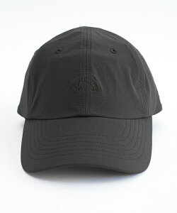 [NN02572]THE NORTH FACE(UEm[XEtFCX) Active Light Cap ANeBuCgLbv jZbNX Y fB[X 25SSUV