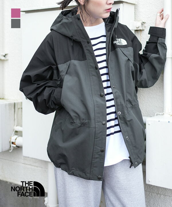 楽天市場】◇[NPW62450]THE NORTH FACE(ザ・ノース・フェイス 