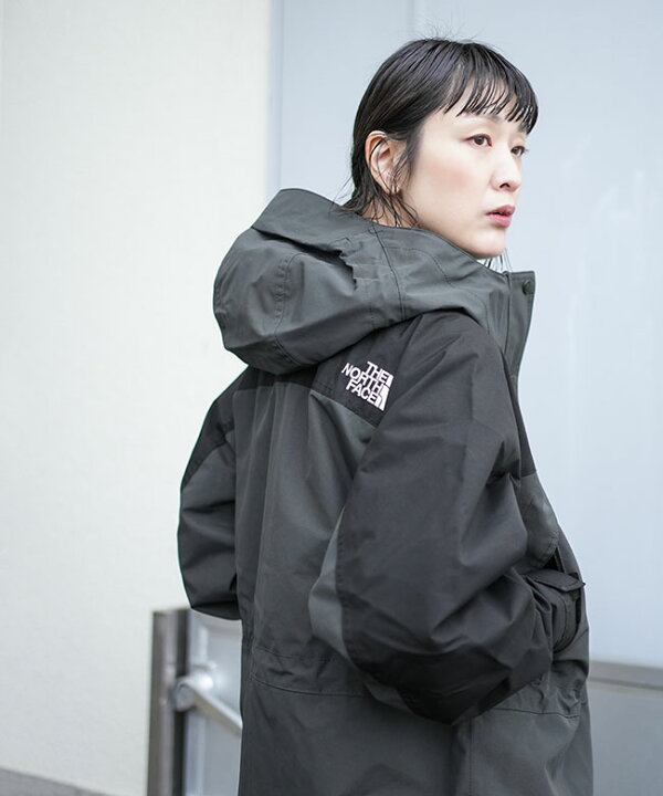 楽天市場】◇THE NORTH FACE(ザ・ノース・フェイス) Mountain Light 