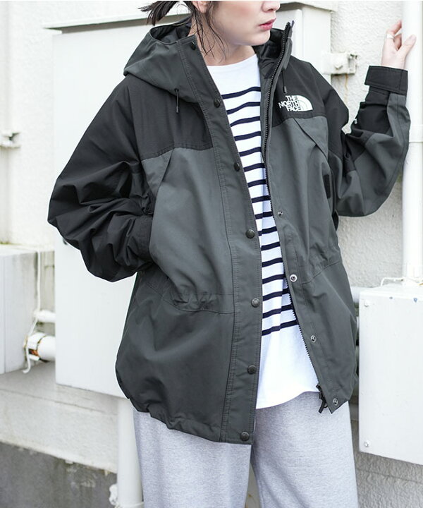 npw62450-z-01.jpg?fitin=720:720