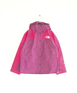 [NPW62450]THE NORTH FACE(UEm[XEtFCX) Mountain Light Jacket }EeCgWPbg fB[X VFWPbg }Eep[J[ h  h 